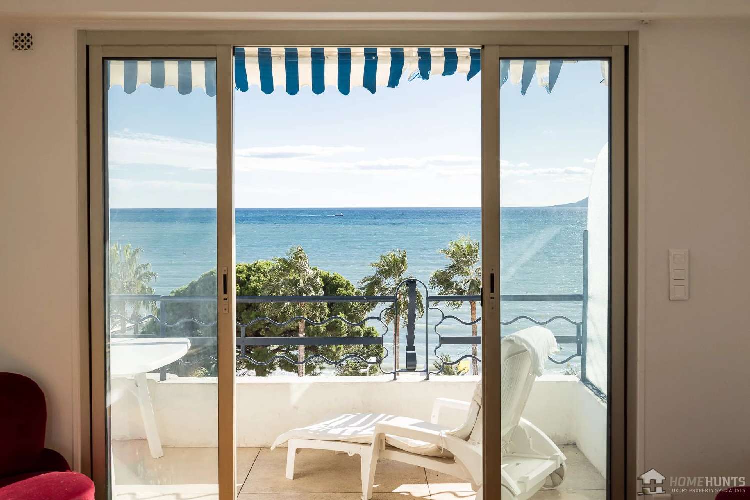  kaufen Wohnung/ Apartment Cannes Alpes-Maritimes 8