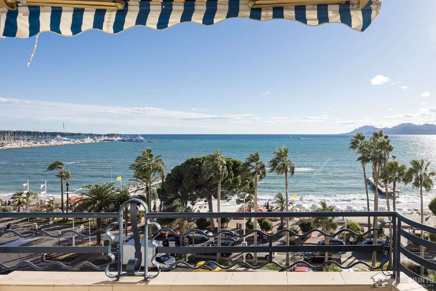  kaufen Wohnung/ Apartment Cannes Alpes-Maritimes 1