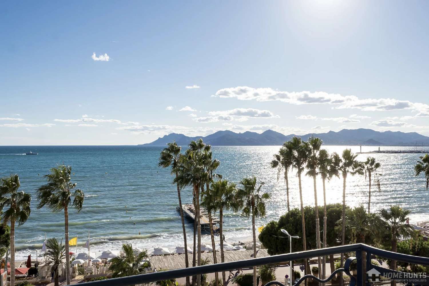  kaufen Wohnung/ Apartment Cannes Alpes-Maritimes 2