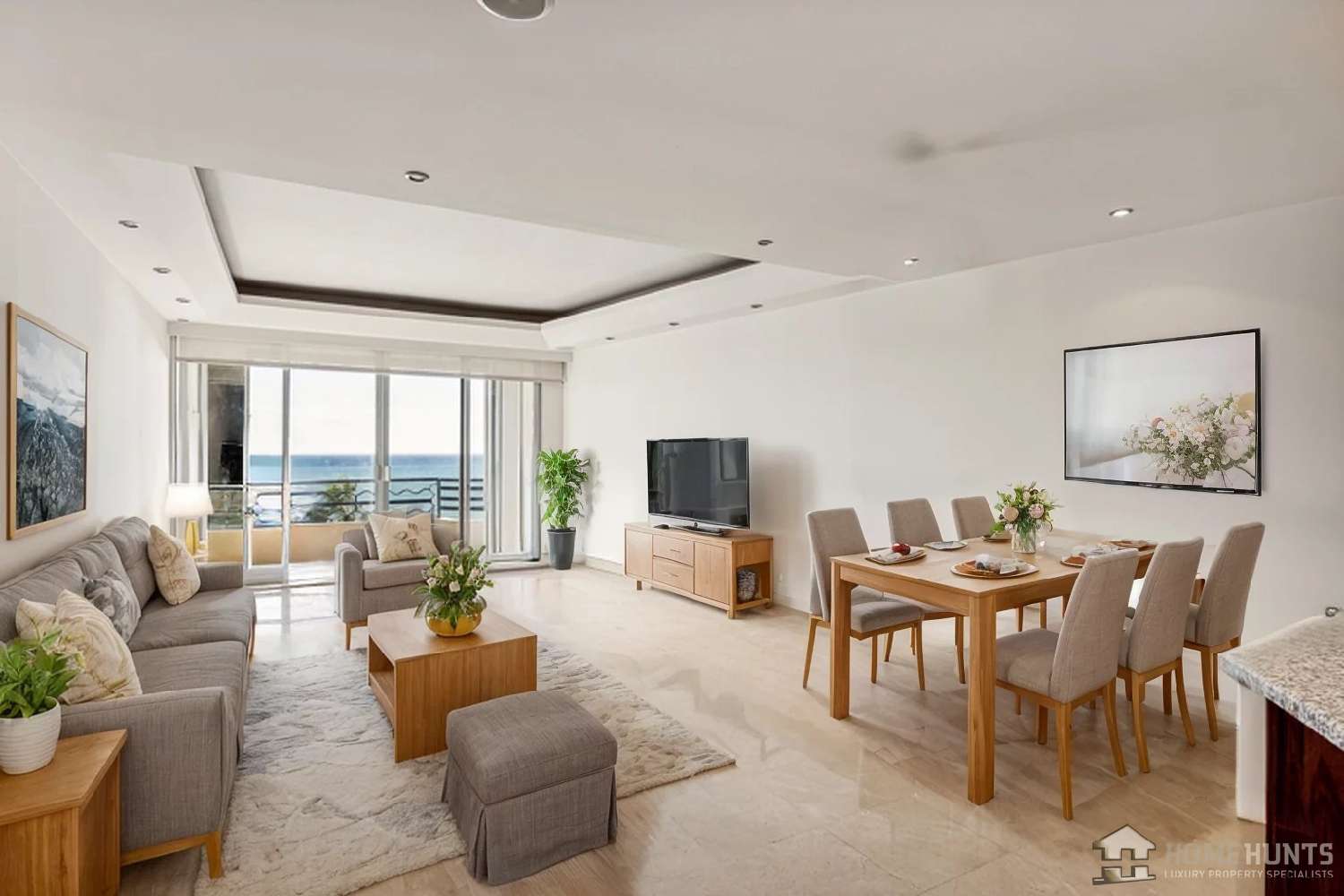  kaufen Wohnung/ Apartment Cannes Alpes-Maritimes 4
