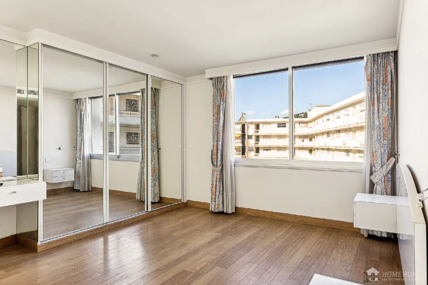  kaufen Wohnung/ Apartment Cannes Alpes-Maritimes 6