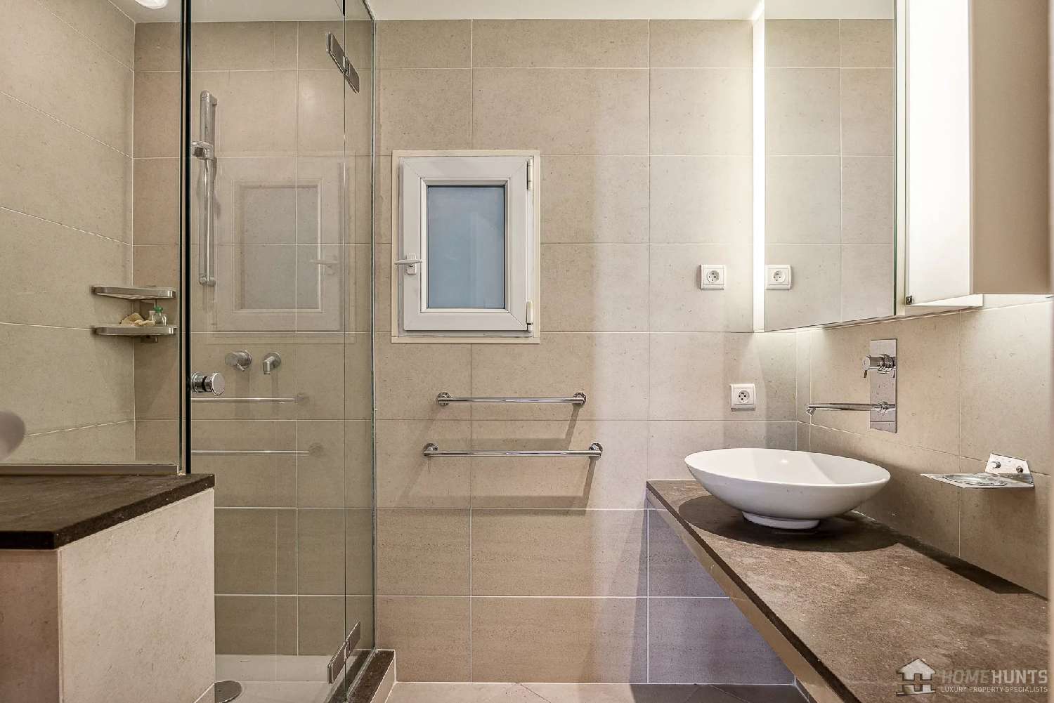  kaufen Wohnung/ Apartment Cannes Alpes-Maritimes 7
