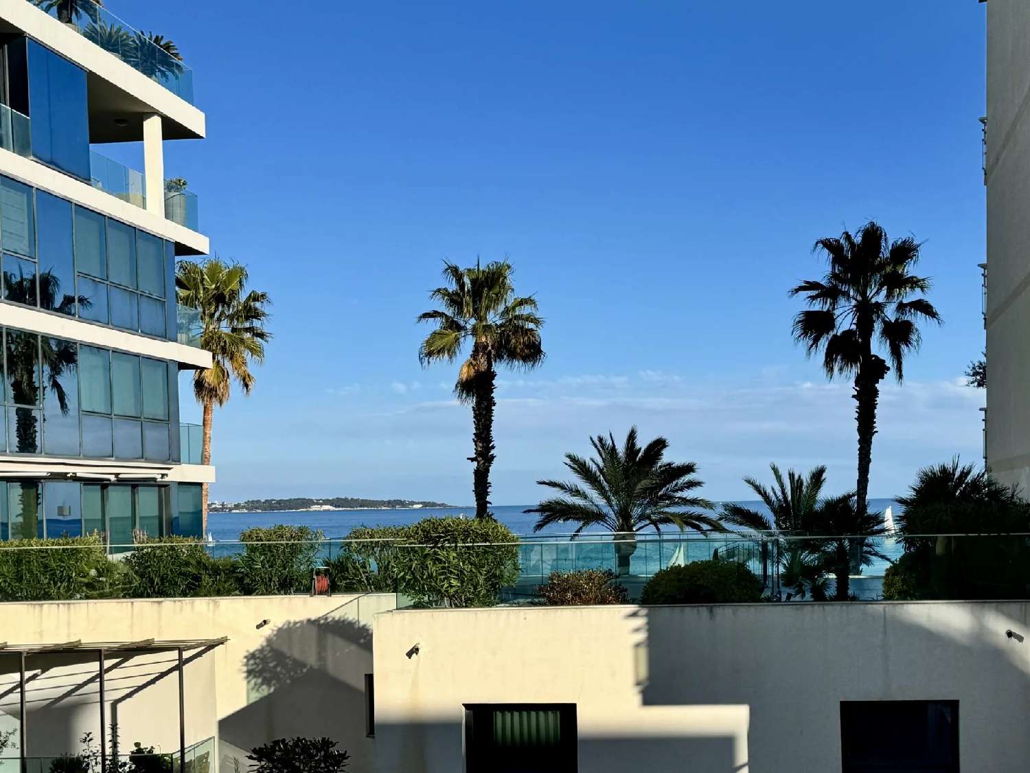  kaufen Wohnung/ Apartment Cannes Alpes-Maritimes 2