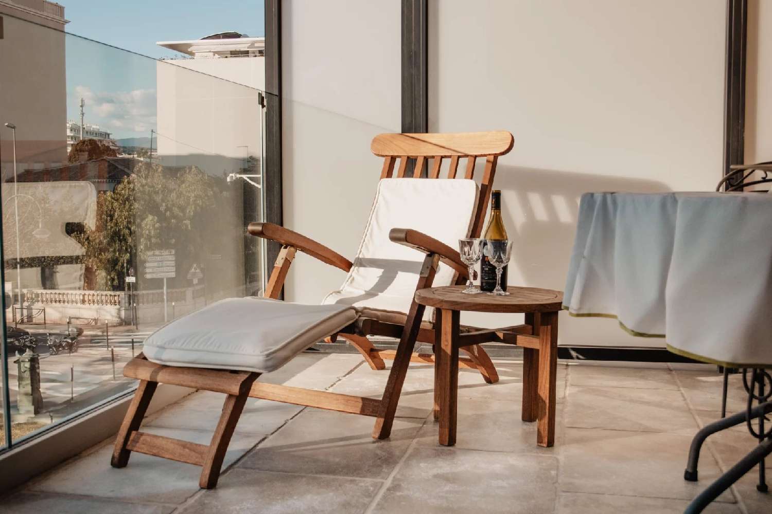  kaufen Wohnung/ Apartment Cannes Alpes-Maritimes 3