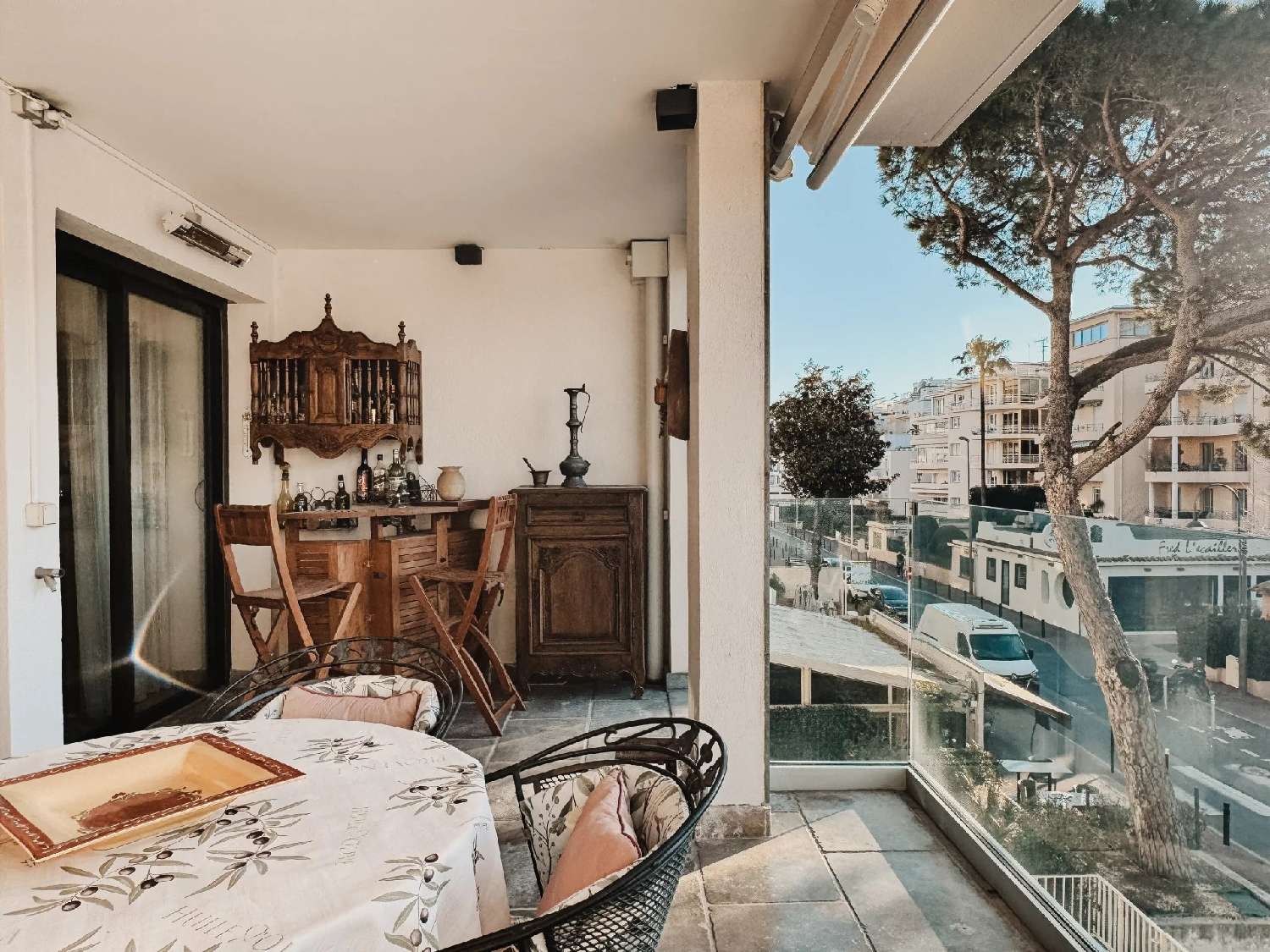  kaufen Wohnung/ Apartment Cannes Alpes-Maritimes 5