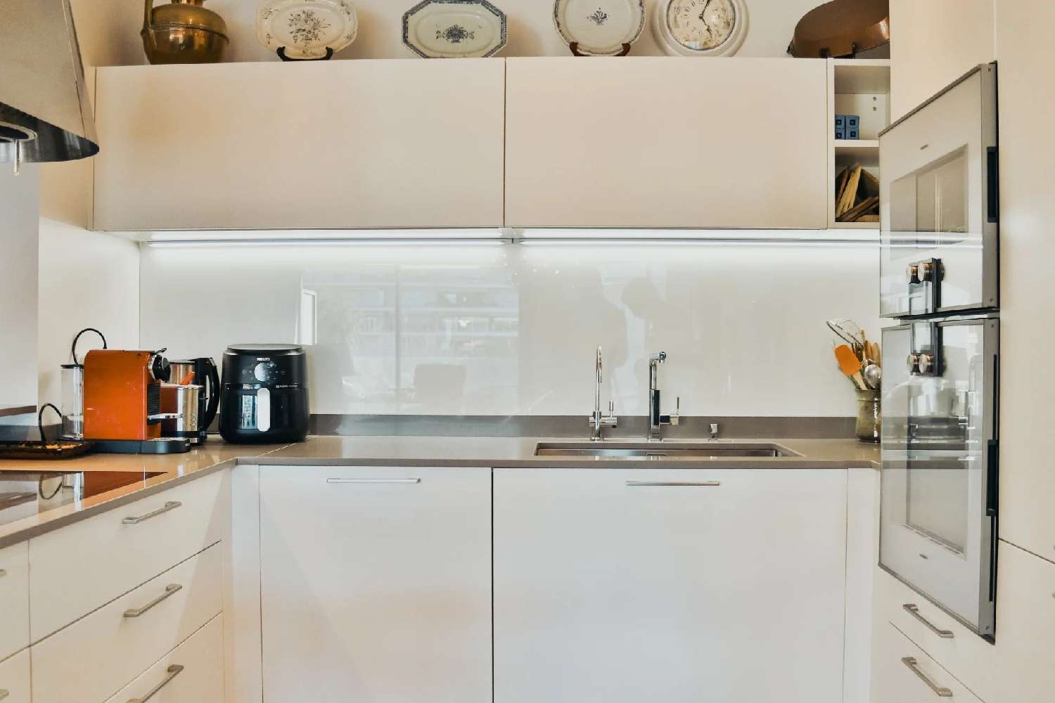  kaufen Wohnung/ Apartment Cannes Alpes-Maritimes 6