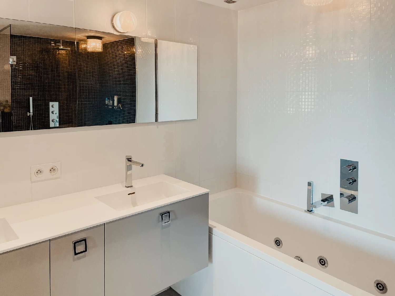  kaufen Wohnung/ Apartment Cannes Alpes-Maritimes 7