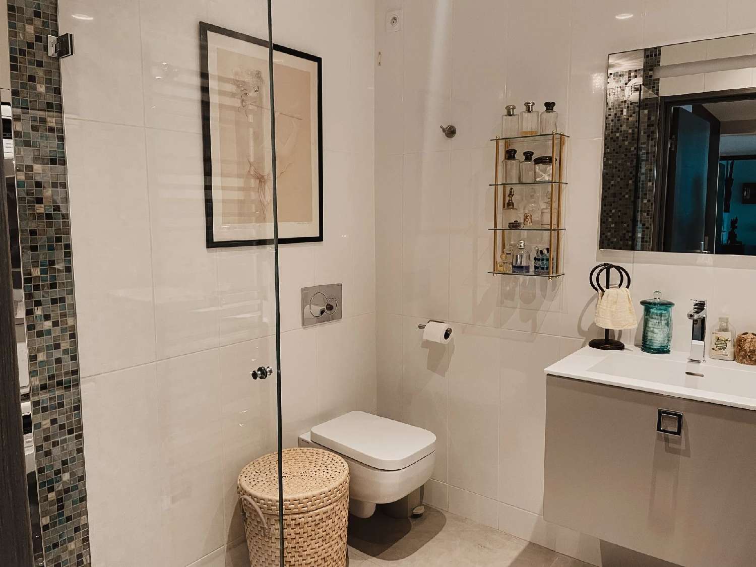  kaufen Wohnung/ Apartment Cannes Alpes-Maritimes 8