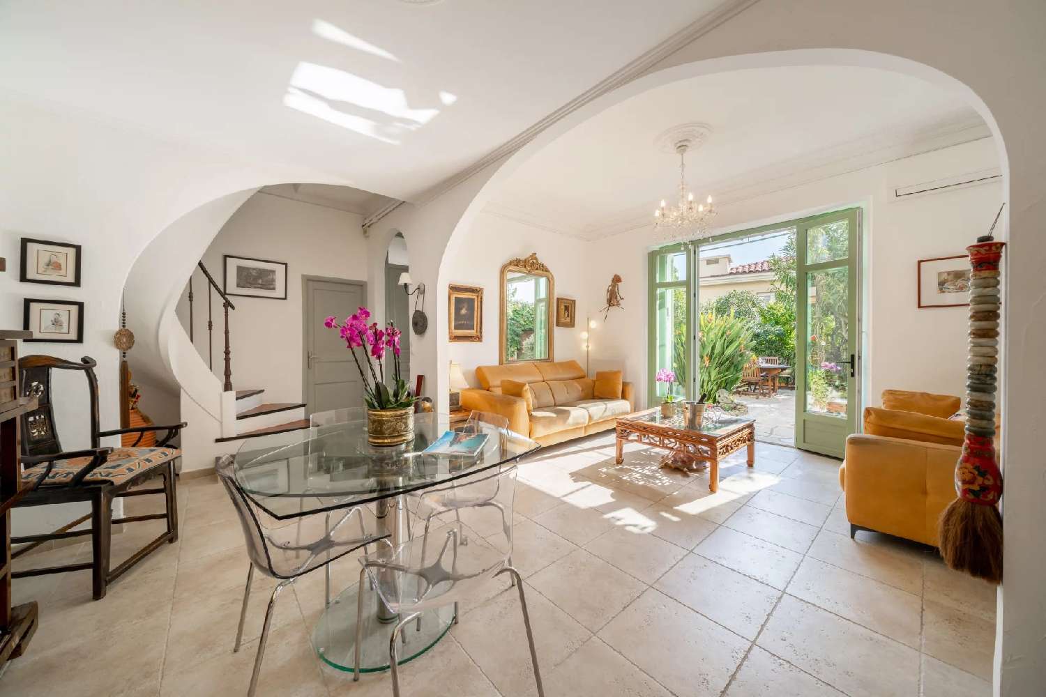  kaufen Wohnung/ Apartment Cannes Alpes-Maritimes 2