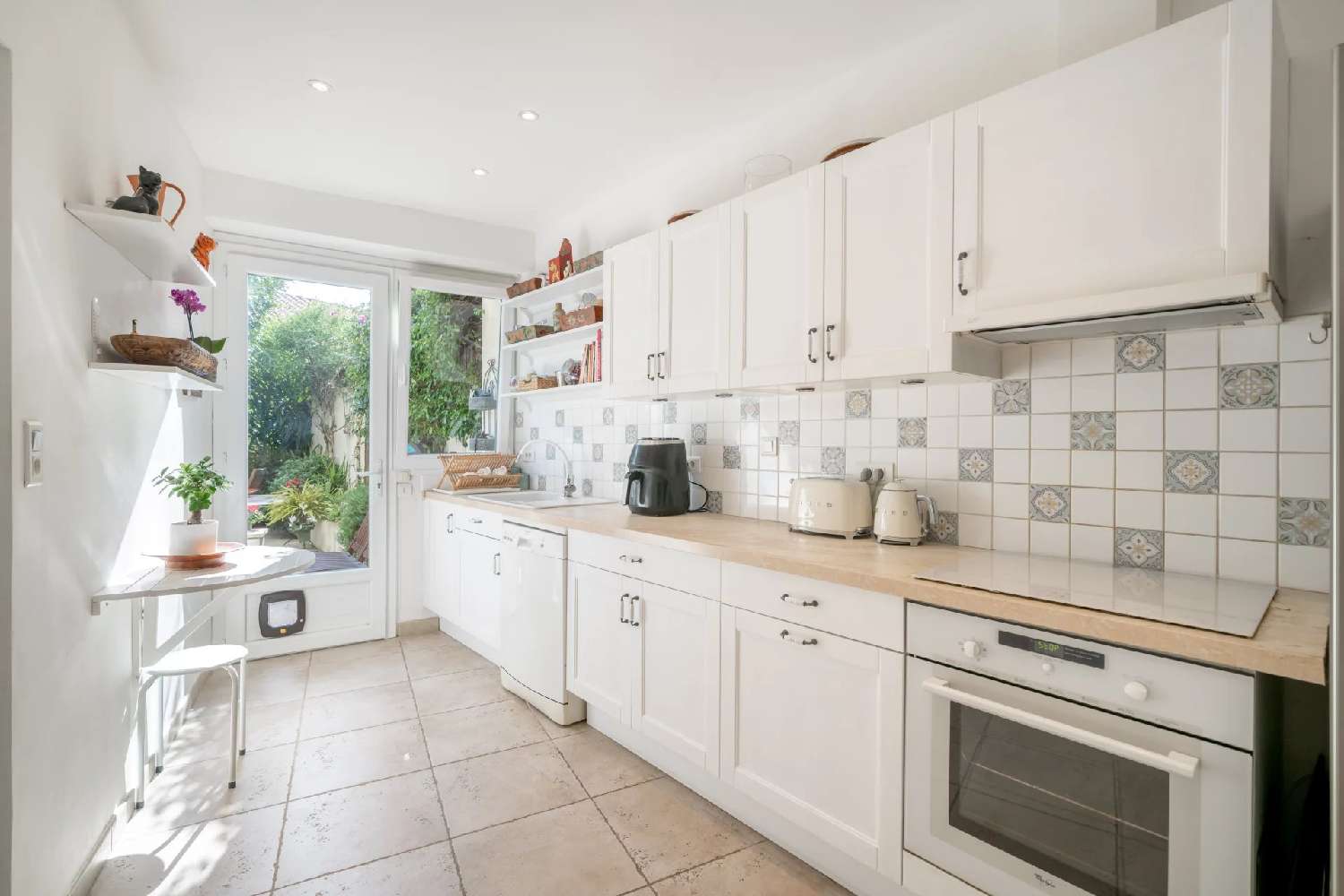  kaufen Wohnung/ Apartment Cannes Alpes-Maritimes 3