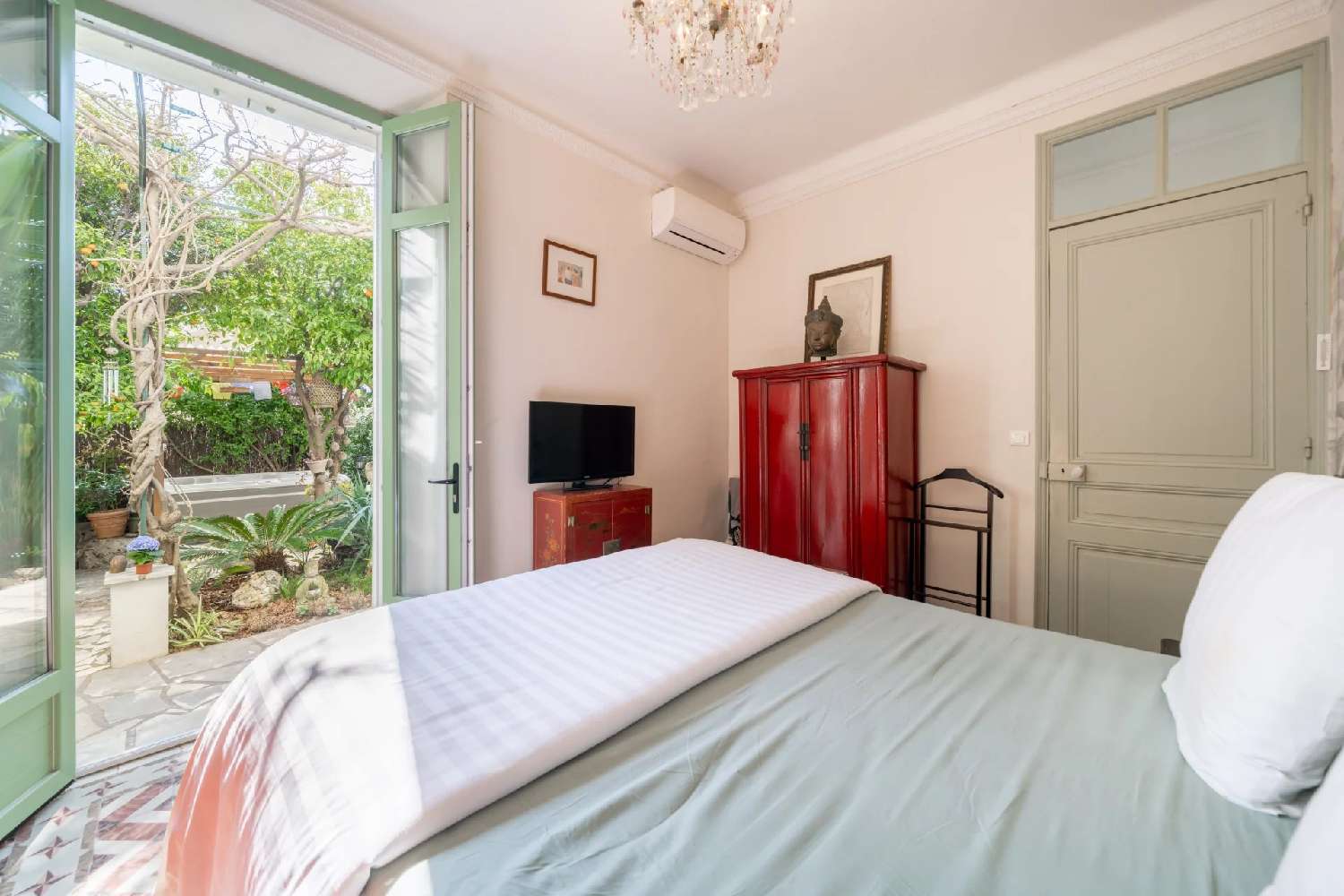 kaufen Wohnung/ Apartment Cannes Alpes-Maritimes 4
