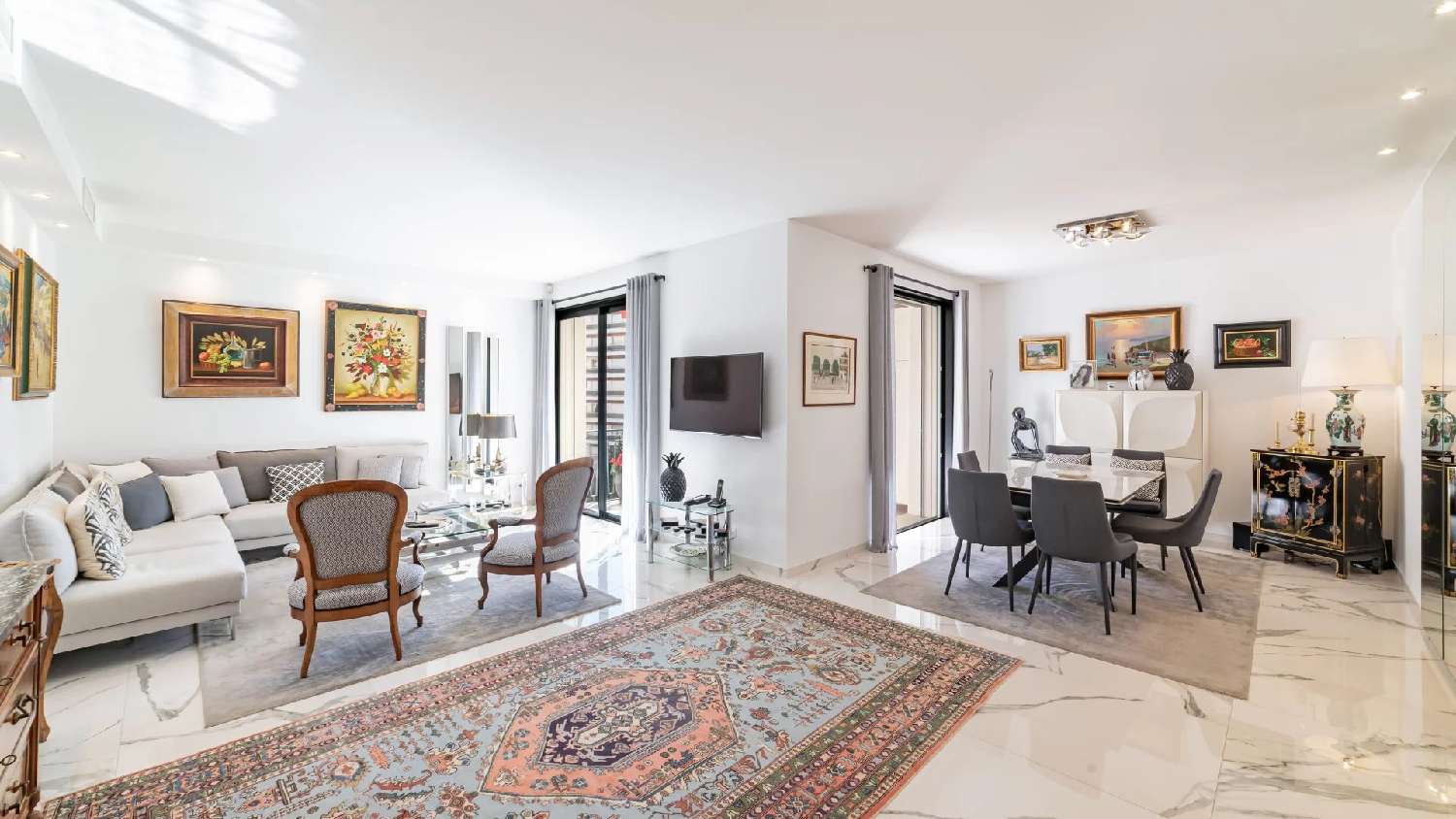  kaufen Wohnung/ Apartment Cannes Alpes-Maritimes 2