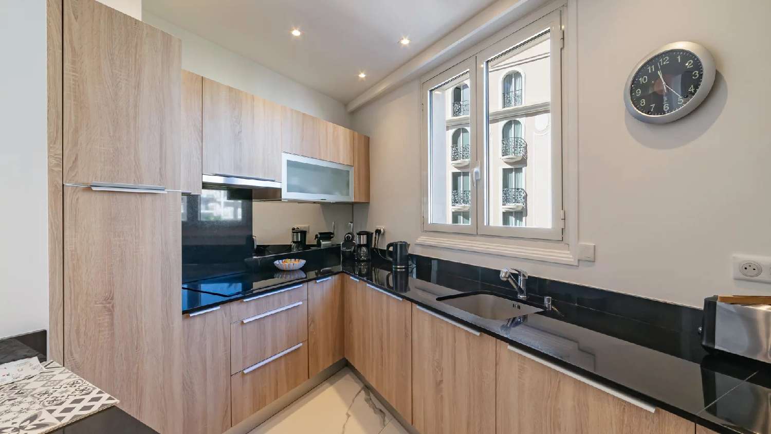  kaufen Wohnung/ Apartment Cannes Alpes-Maritimes 4