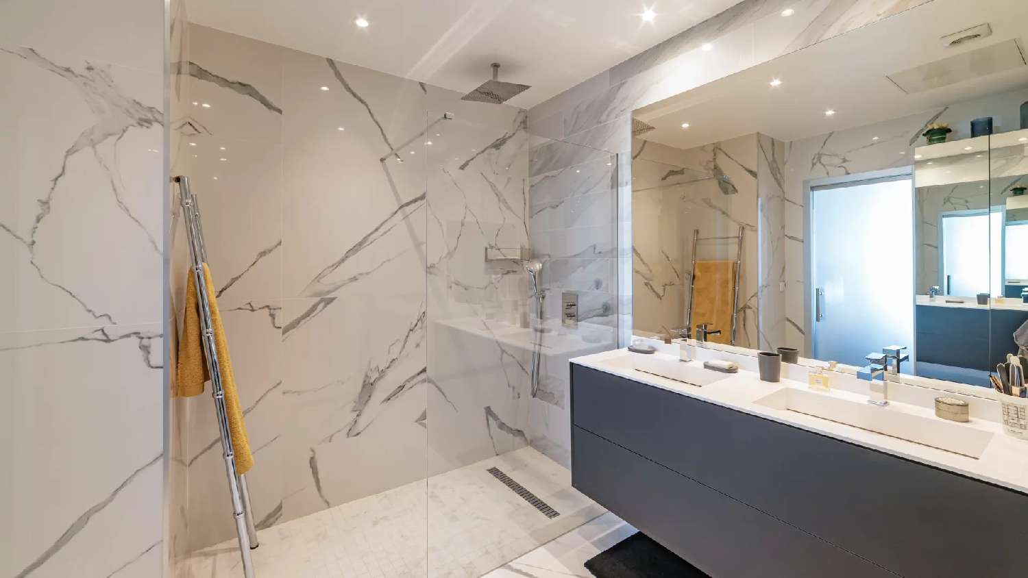  kaufen Wohnung/ Apartment Cannes Alpes-Maritimes 6