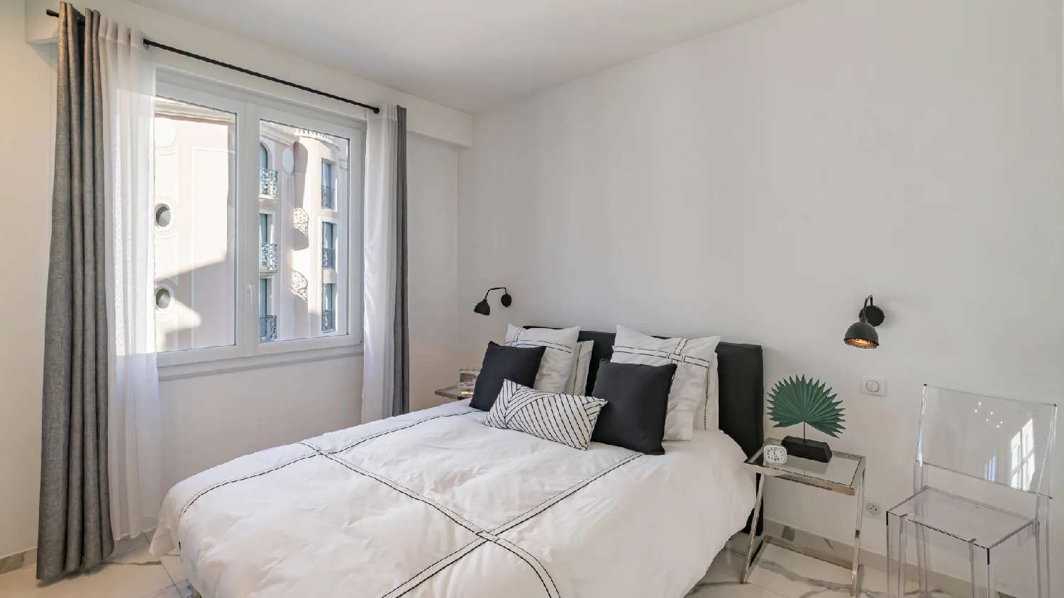  kaufen Wohnung/ Apartment Cannes Alpes-Maritimes 7