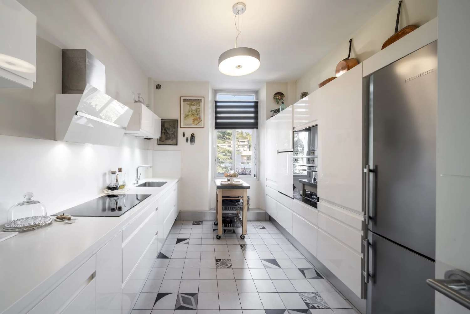  kaufen Wohnung/ Apartment Cannes Alpes-Maritimes 6