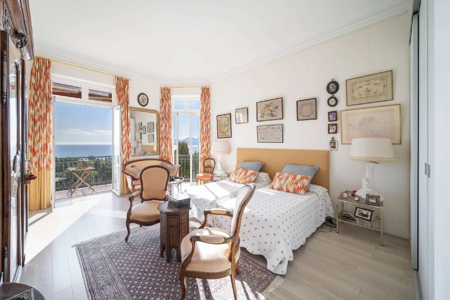  kaufen Wohnung/ Apartment Cannes Alpes-Maritimes 7