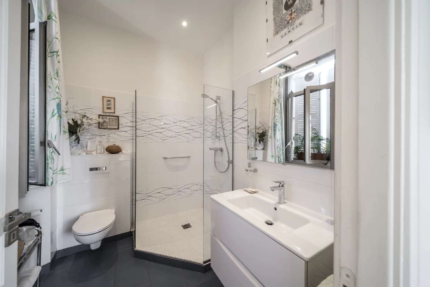  kaufen Wohnung/ Apartment Cannes Alpes-Maritimes 8