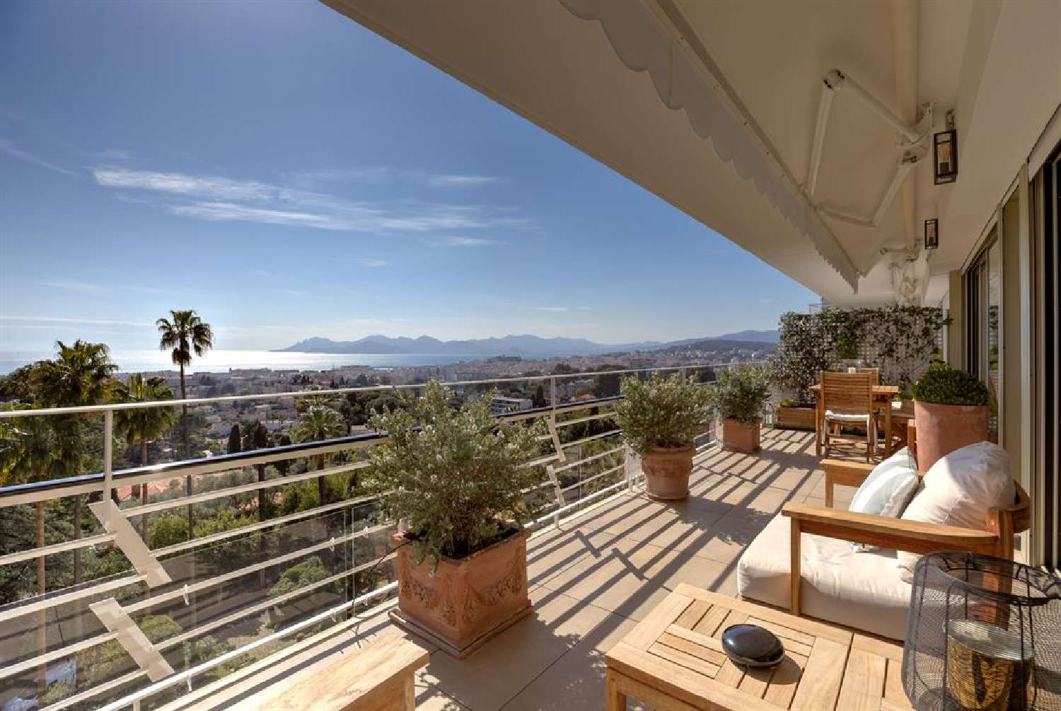  kaufen Wohnung/ Apartment Cannes Alpes-Maritimes 3