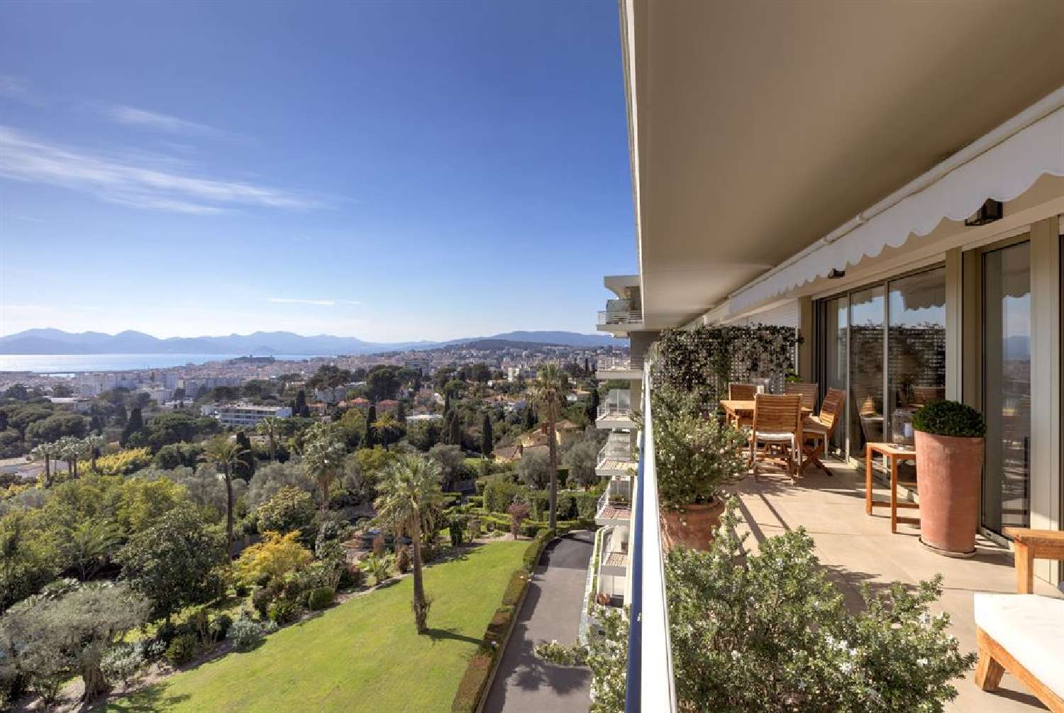  kaufen Wohnung/ Apartment Cannes Alpes-Maritimes 4