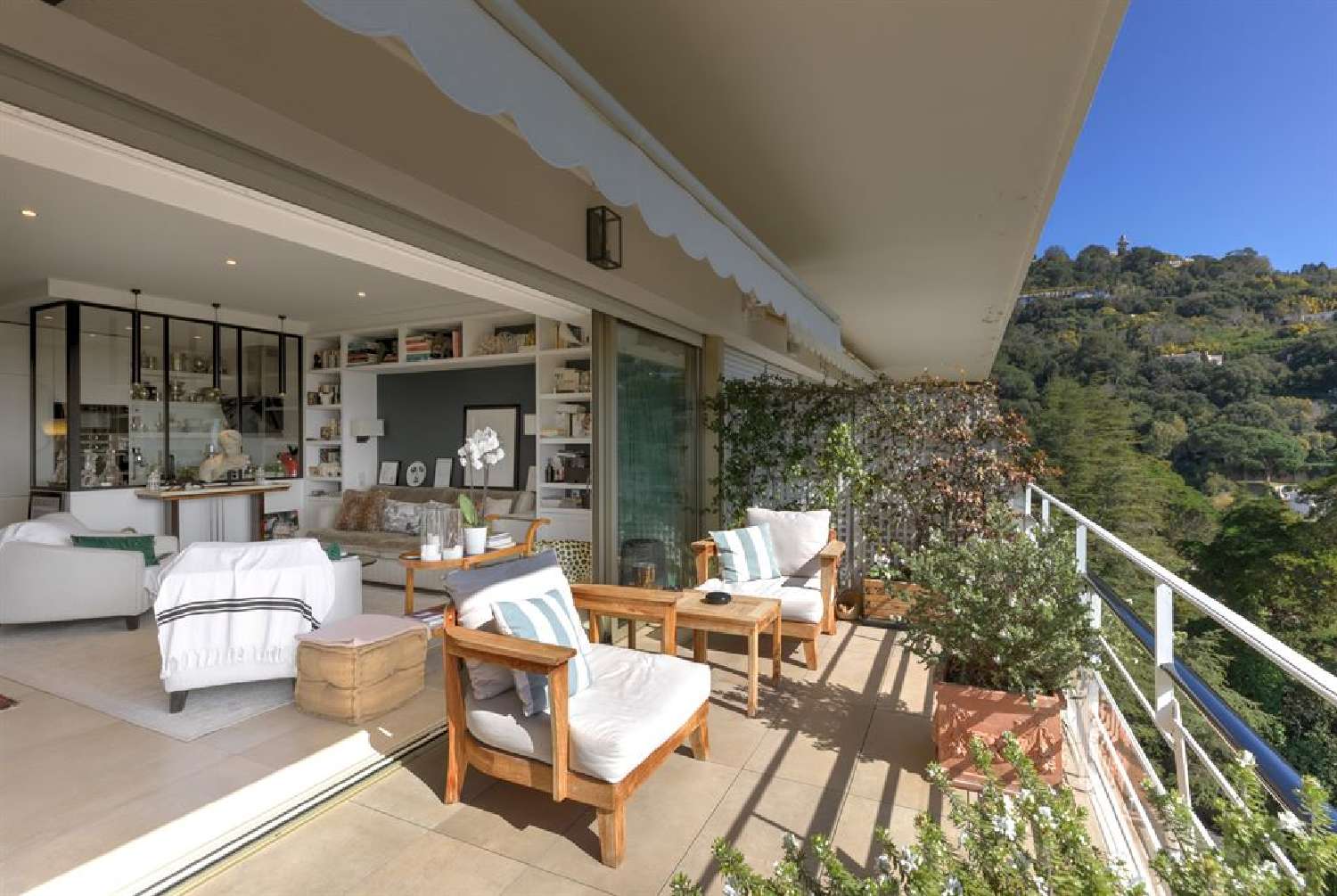  kaufen Wohnung/ Apartment Cannes Alpes-Maritimes 6