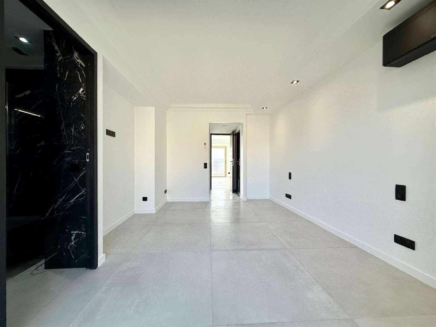  kaufen Wohnung/ Apartment Cannes Alpes-Maritimes 3