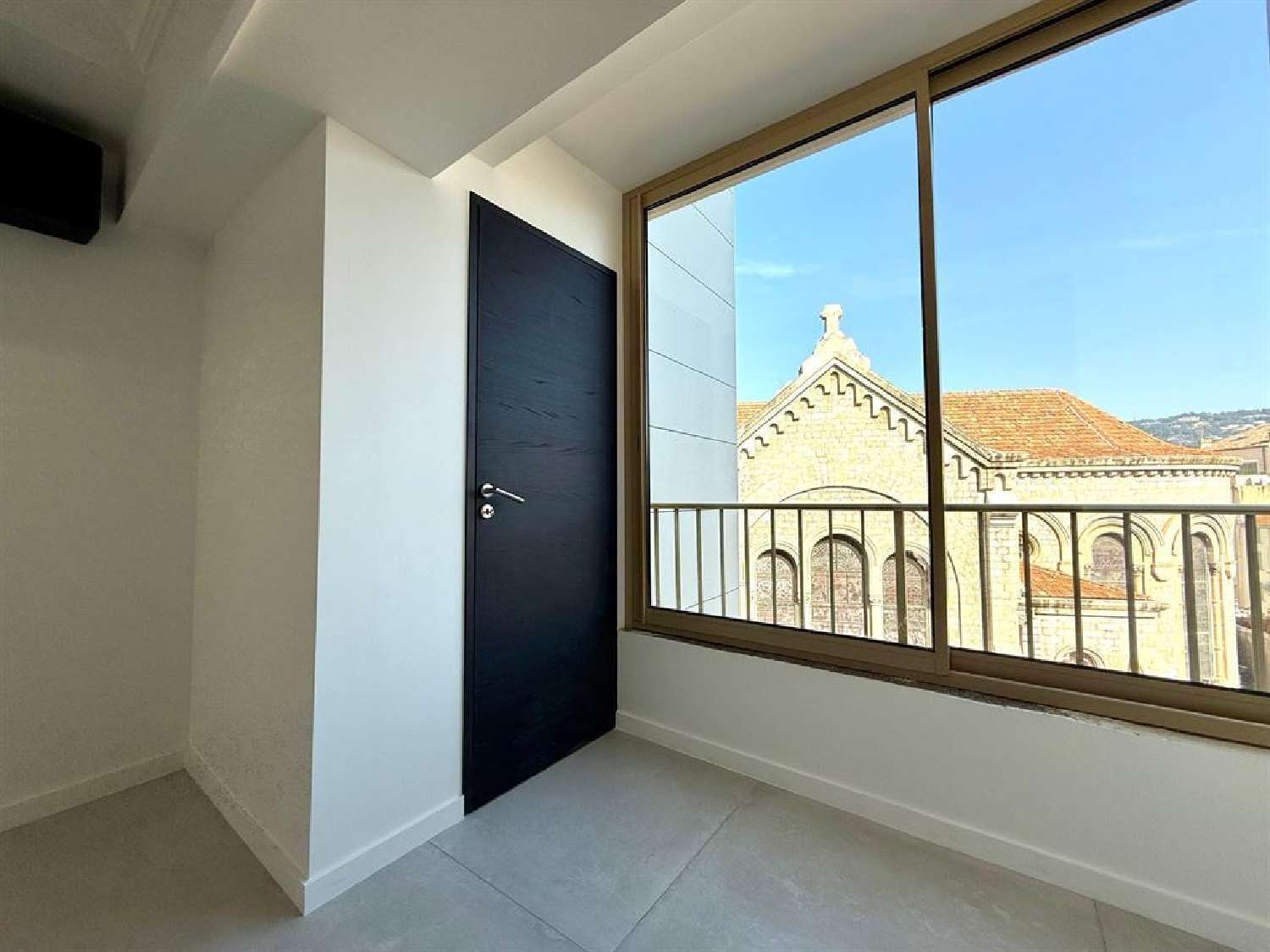  kaufen Wohnung/ Apartment Cannes Alpes-Maritimes 7