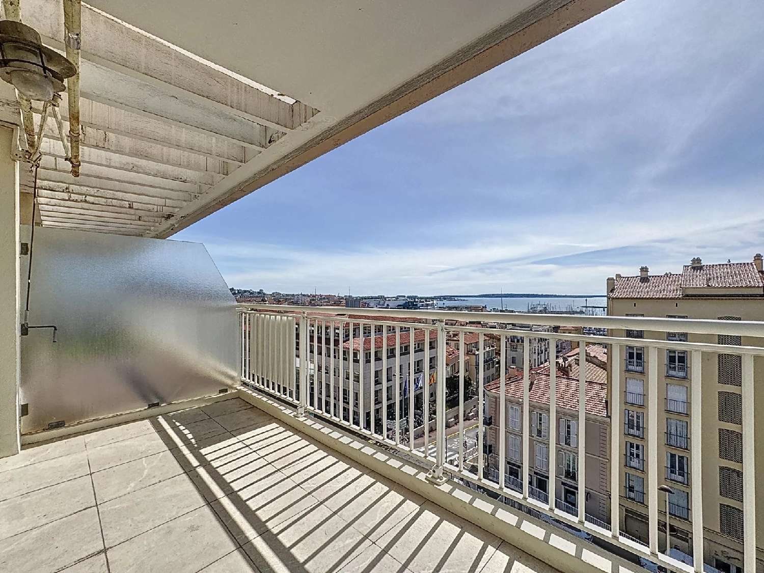  kaufen Wohnung/ Apartment Cannes Alpes-Maritimes 1