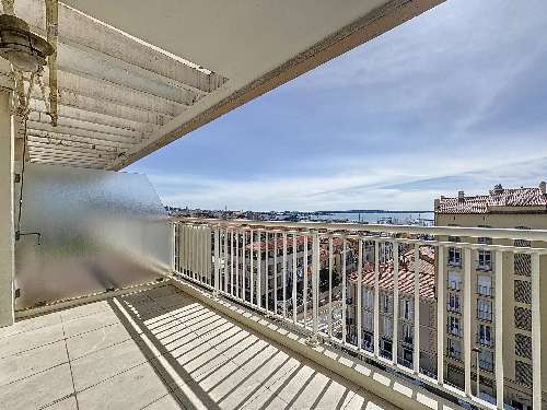 Cannes Alpes-Maritimes Wohnung/ Apartment Bild 7057112