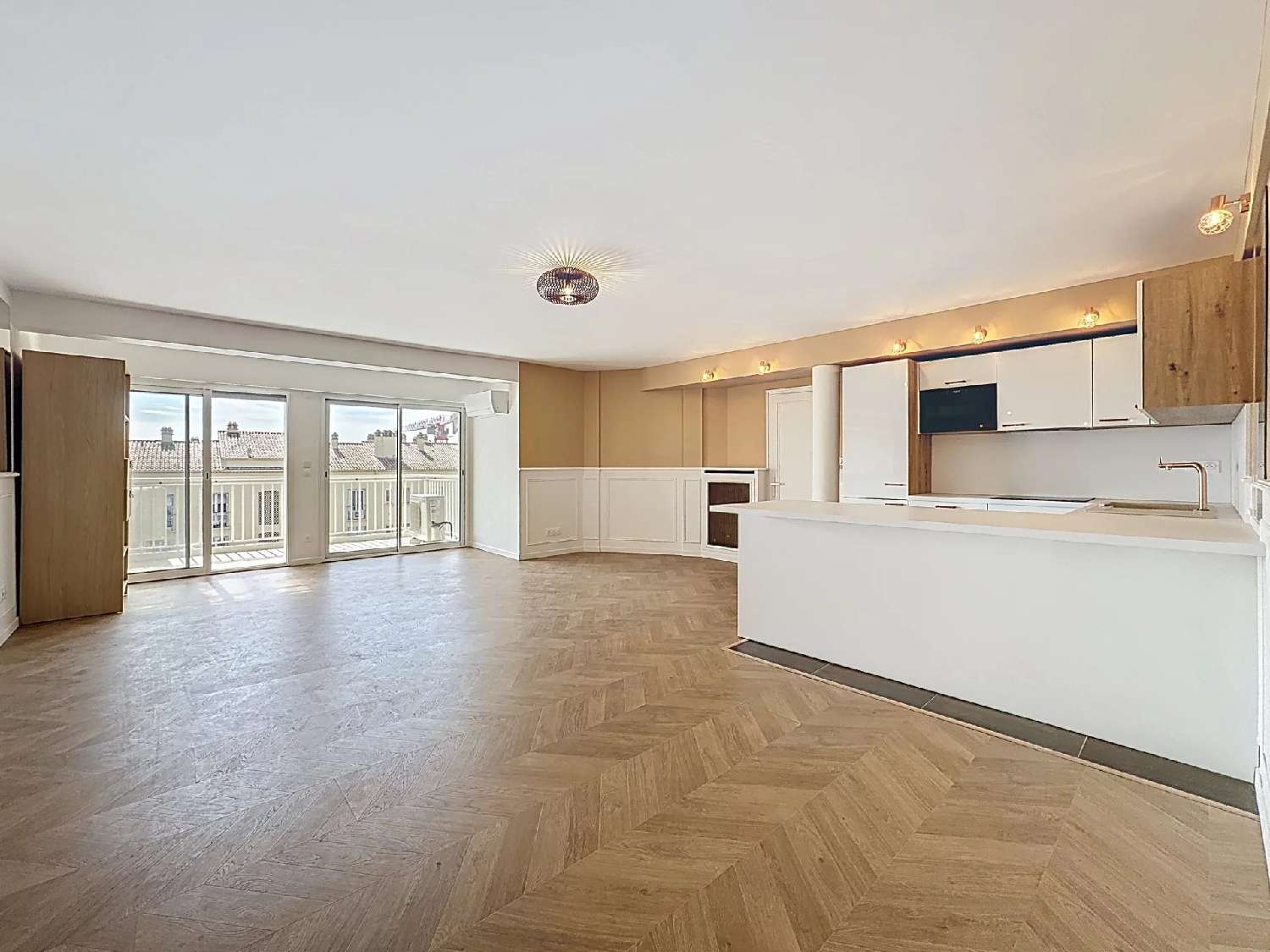  kaufen Wohnung/ Apartment Cannes Alpes-Maritimes 2