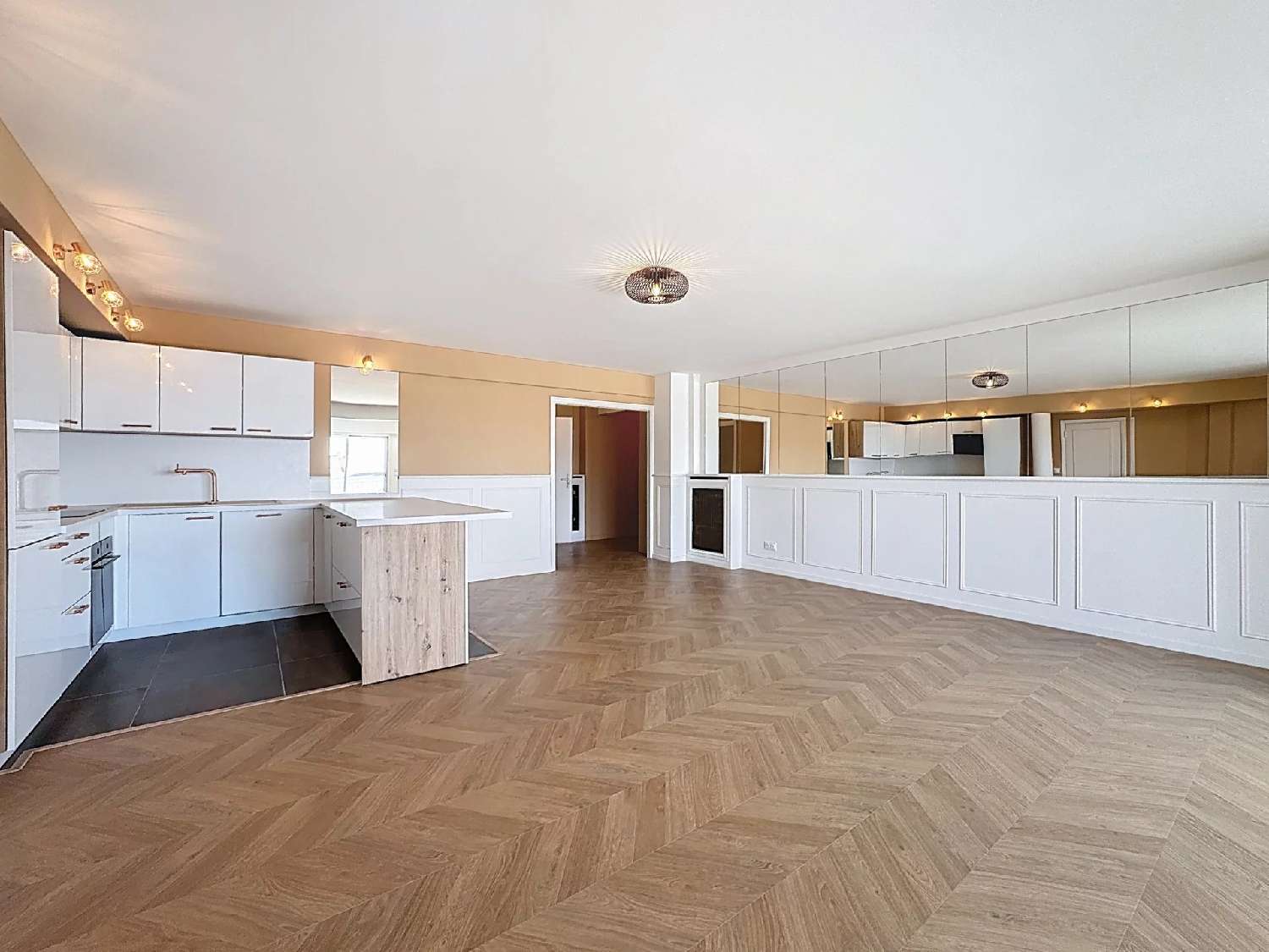 kaufen Wohnung/ Apartment Cannes Alpes-Maritimes 3