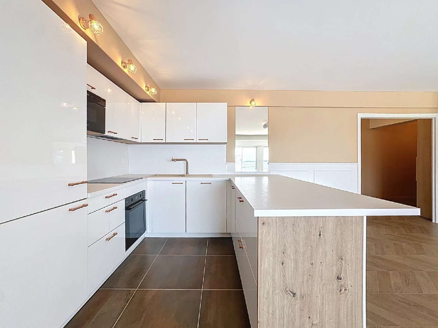  kaufen Wohnung/ Apartment Cannes Alpes-Maritimes 4