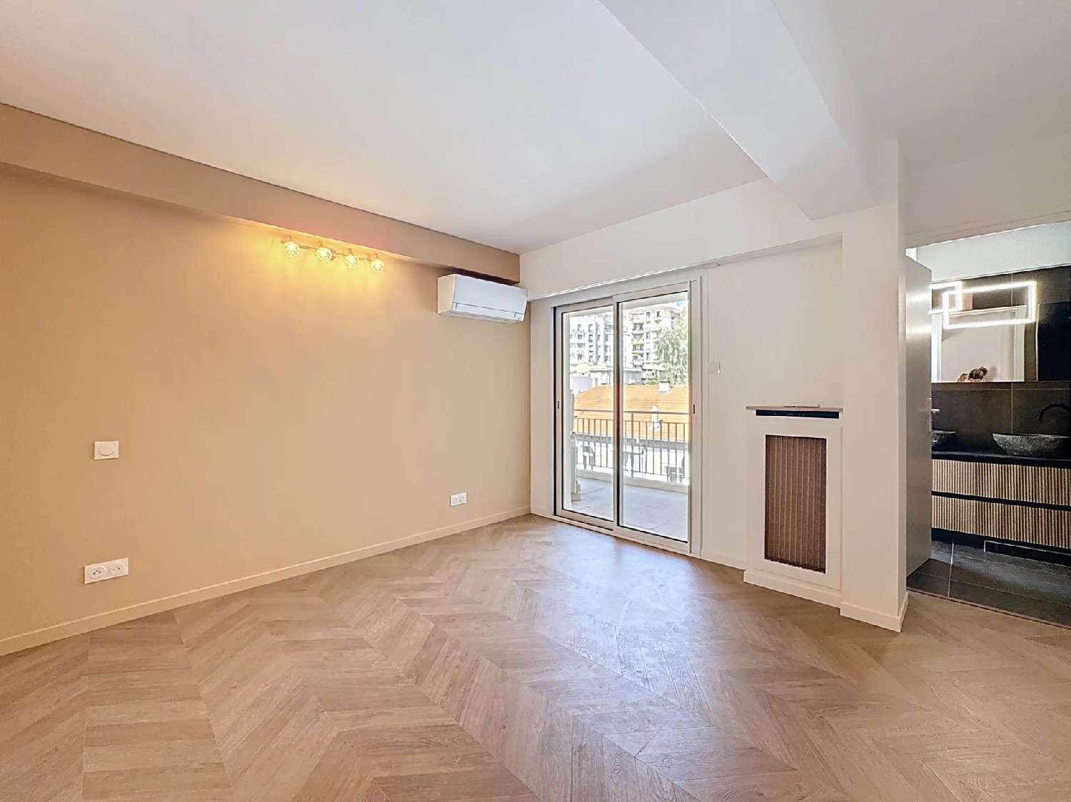  kaufen Wohnung/ Apartment Cannes Alpes-Maritimes 5