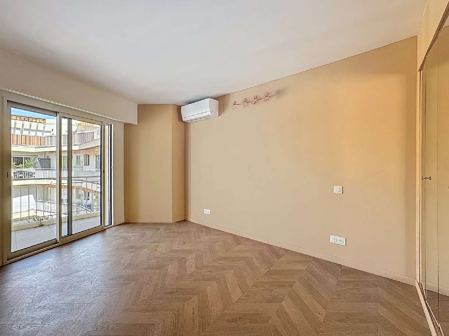  kaufen Wohnung/ Apartment Cannes Alpes-Maritimes 7