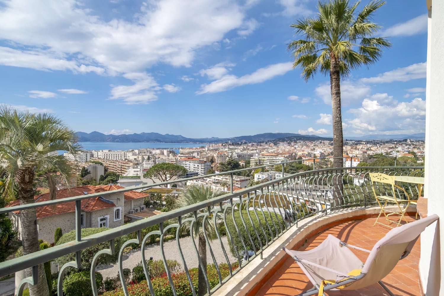  kaufen Wohnung/ Apartment Cannes Alpes-Maritimes 1