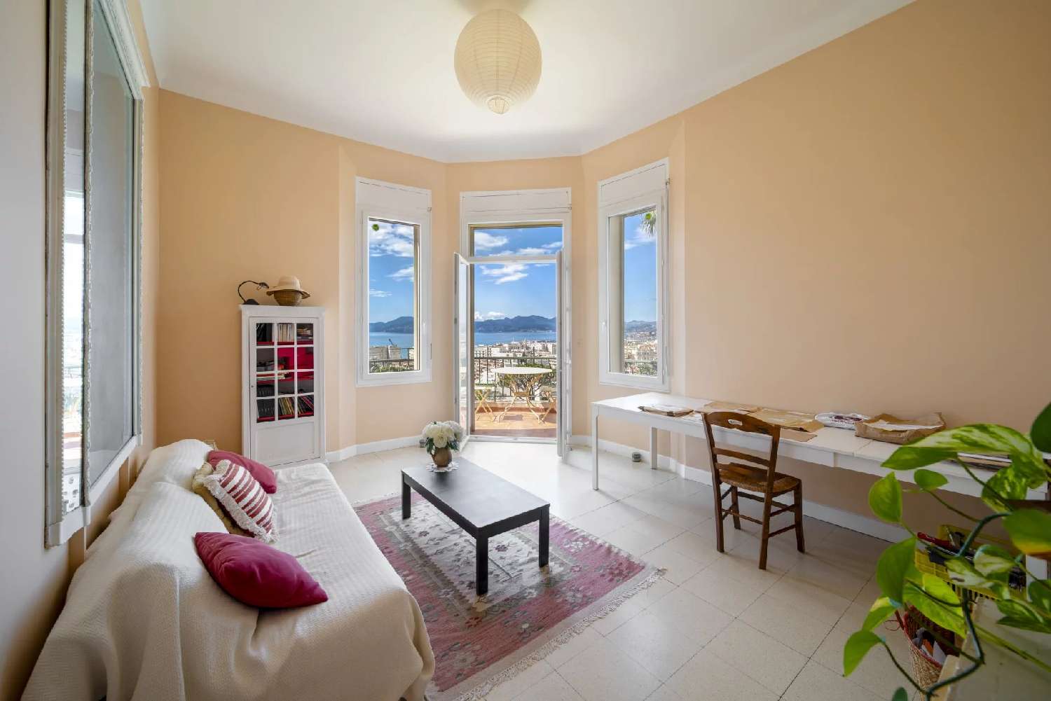  kaufen Wohnung/ Apartment Cannes Alpes-Maritimes 3