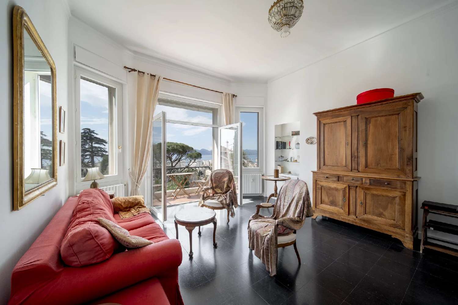  kaufen Wohnung/ Apartment Cannes Alpes-Maritimes 4