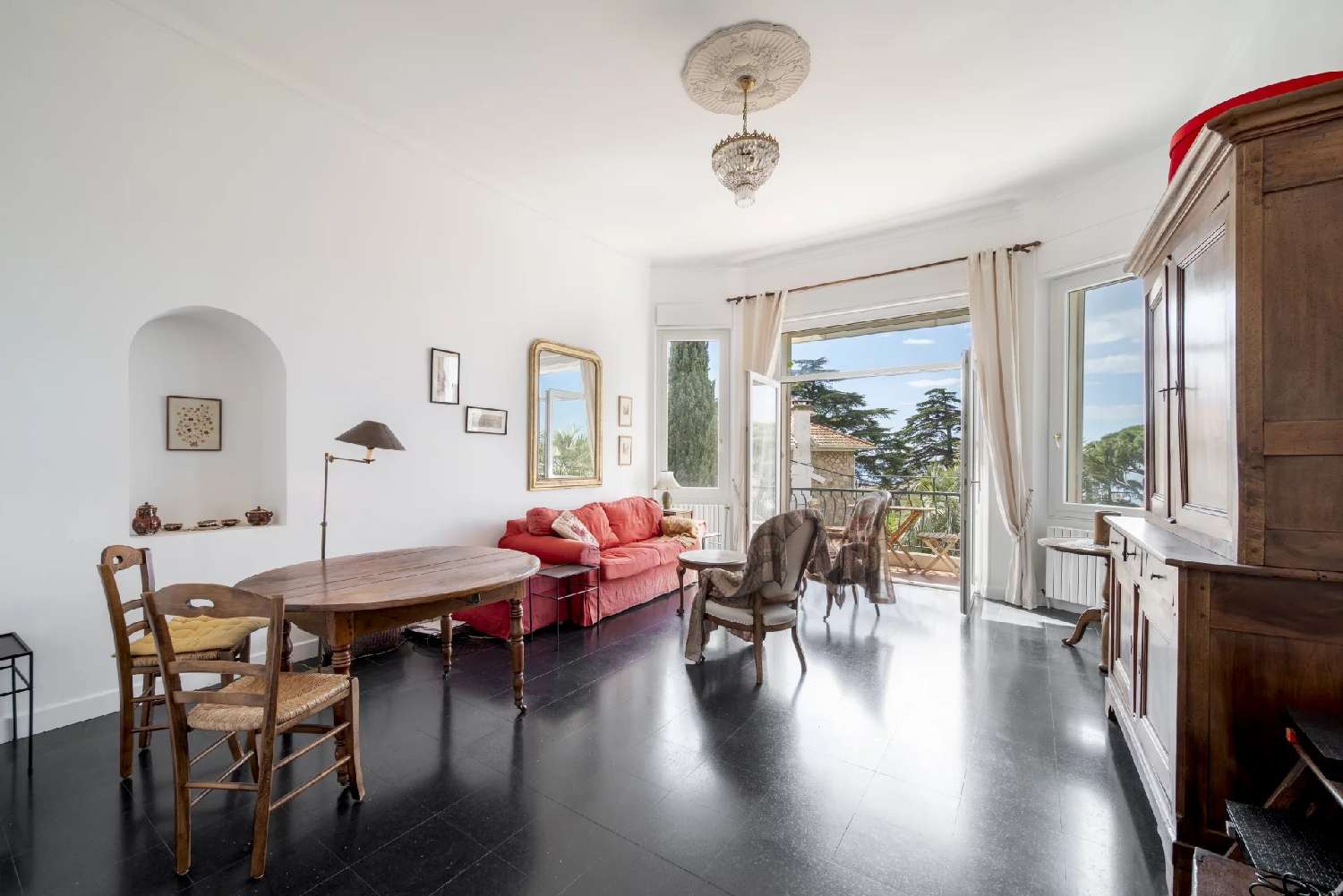  kaufen Wohnung/ Apartment Cannes Alpes-Maritimes 5