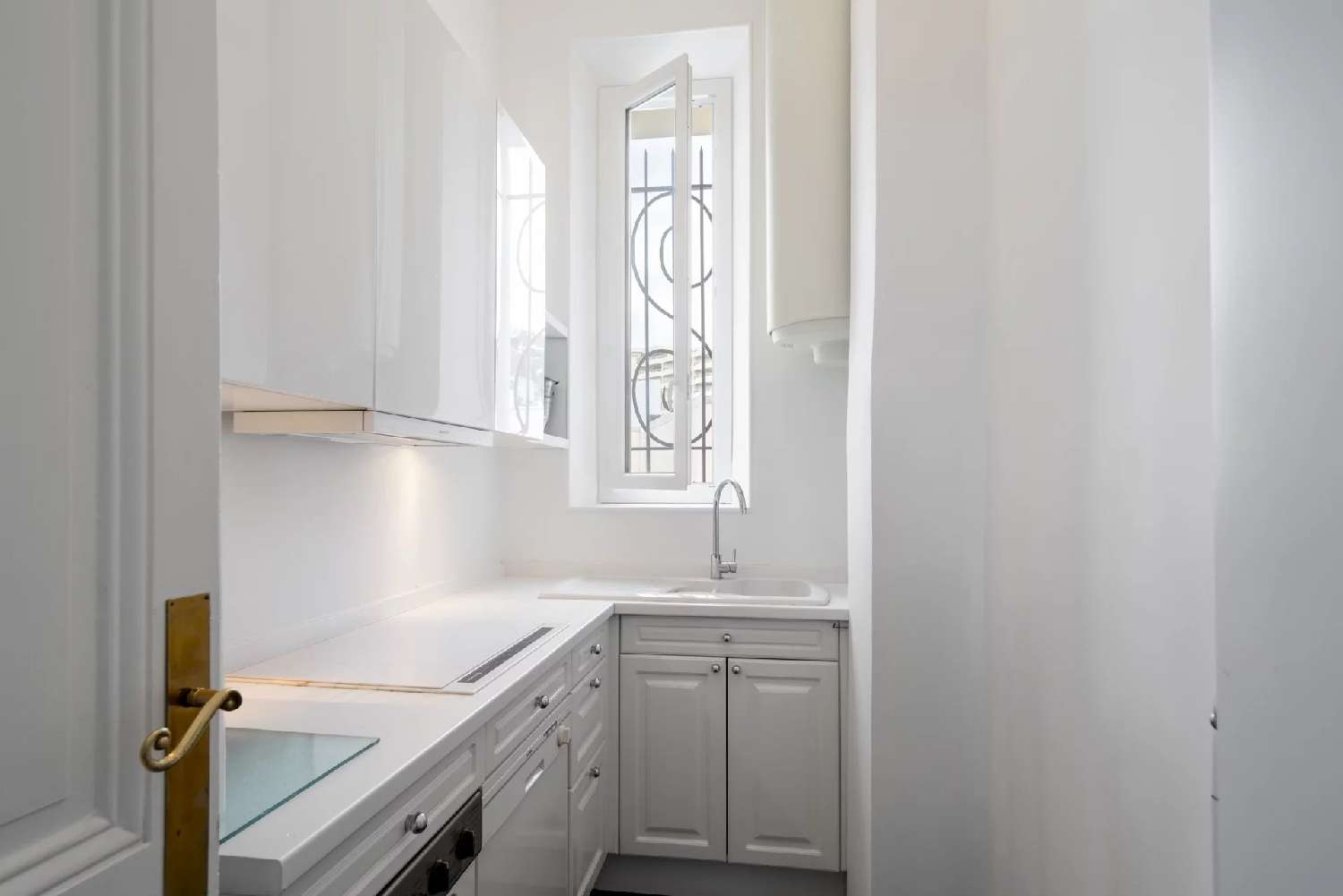  kaufen Wohnung/ Apartment Cannes Alpes-Maritimes 6