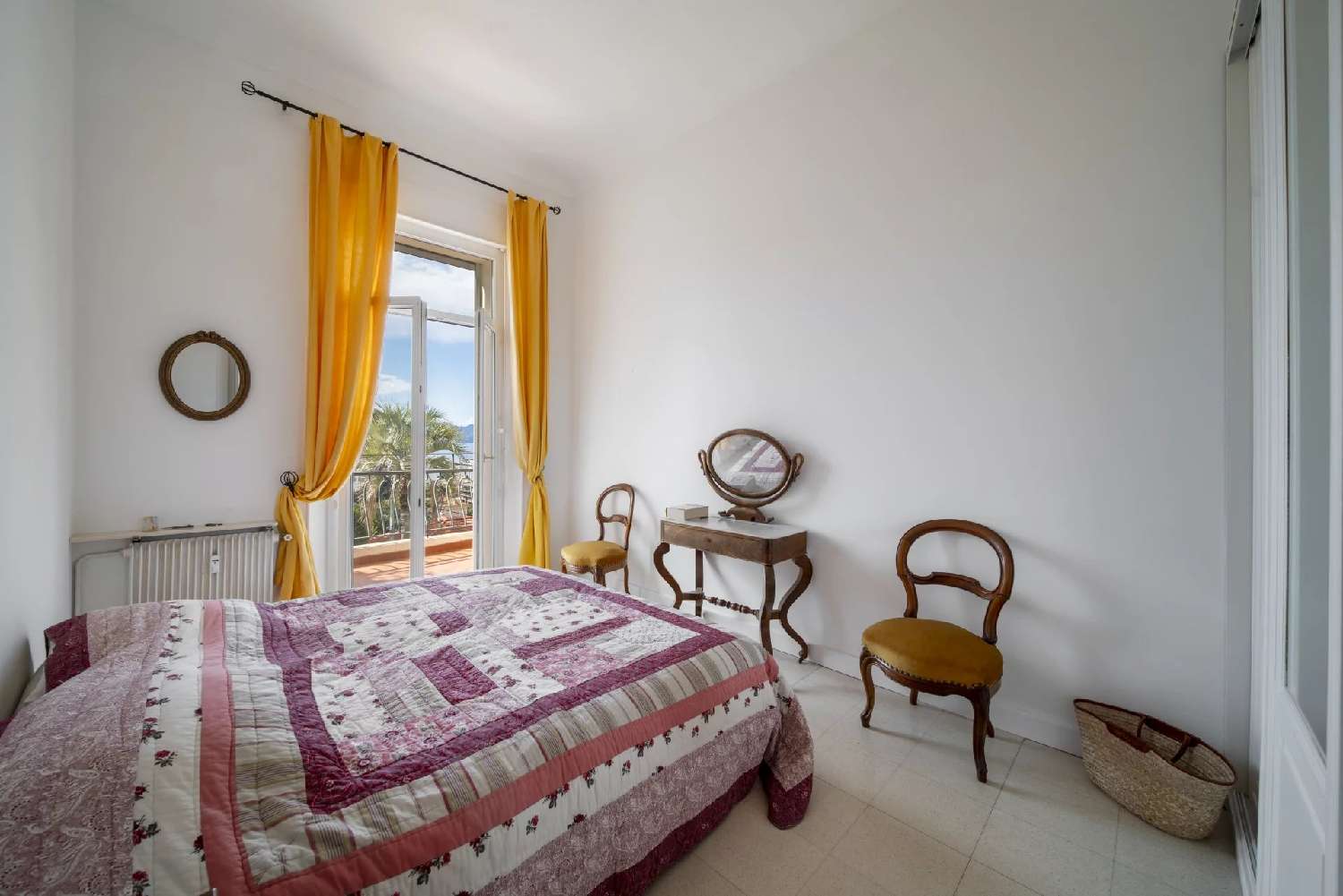  kaufen Wohnung/ Apartment Cannes Alpes-Maritimes 7