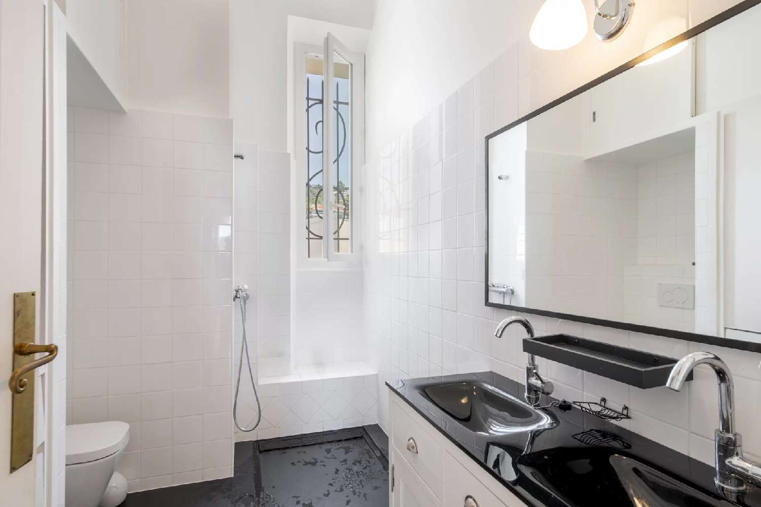  kaufen Wohnung/ Apartment Cannes Alpes-Maritimes 8
