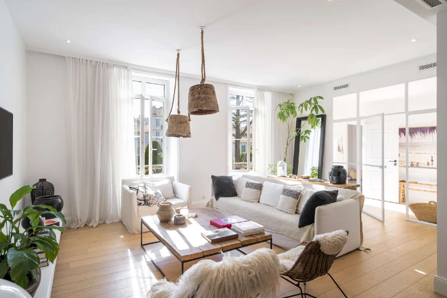  kaufen Wohnung/ Apartment Cannes Alpes-Maritimes 1