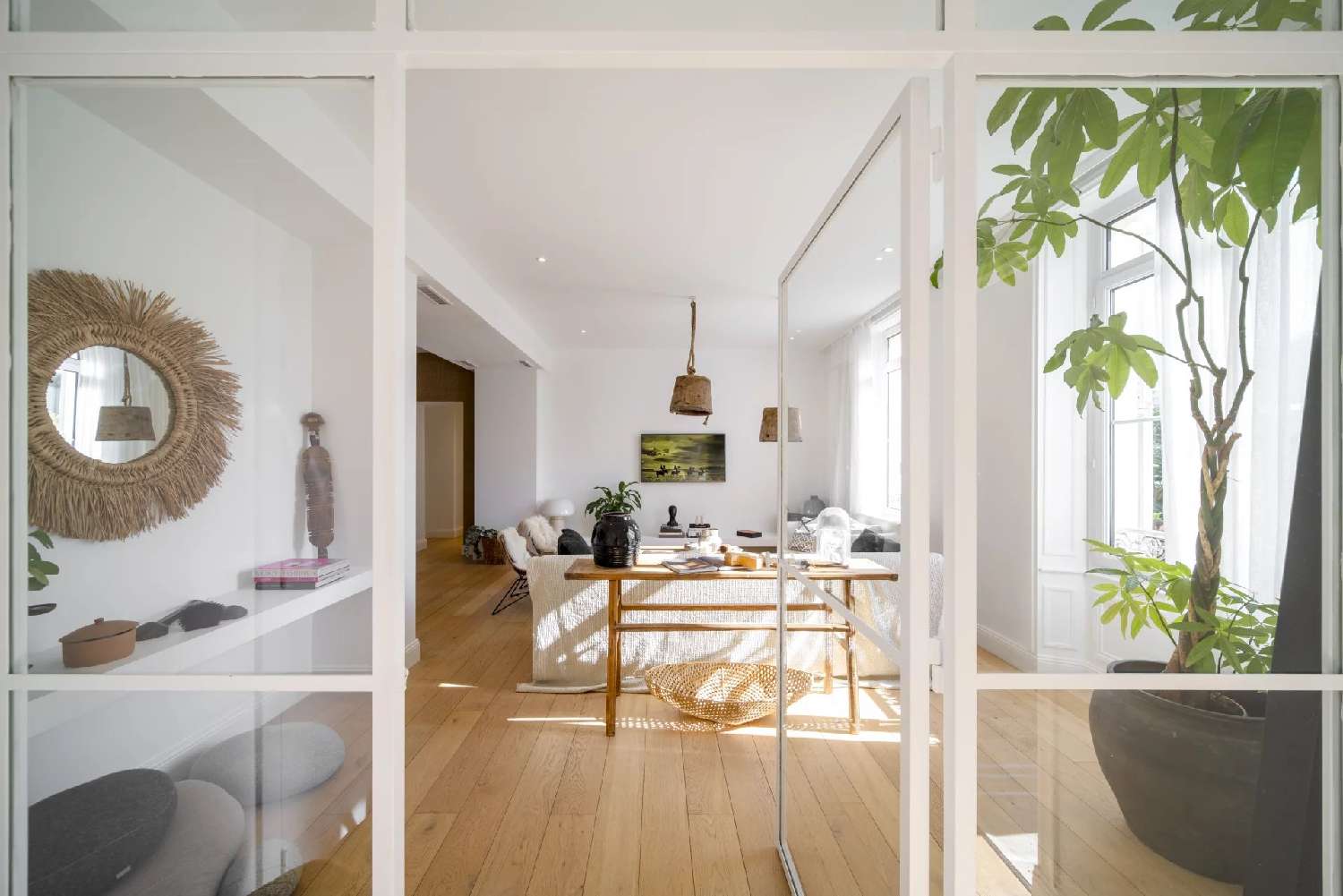  kaufen Wohnung/ Apartment Cannes Alpes-Maritimes 3