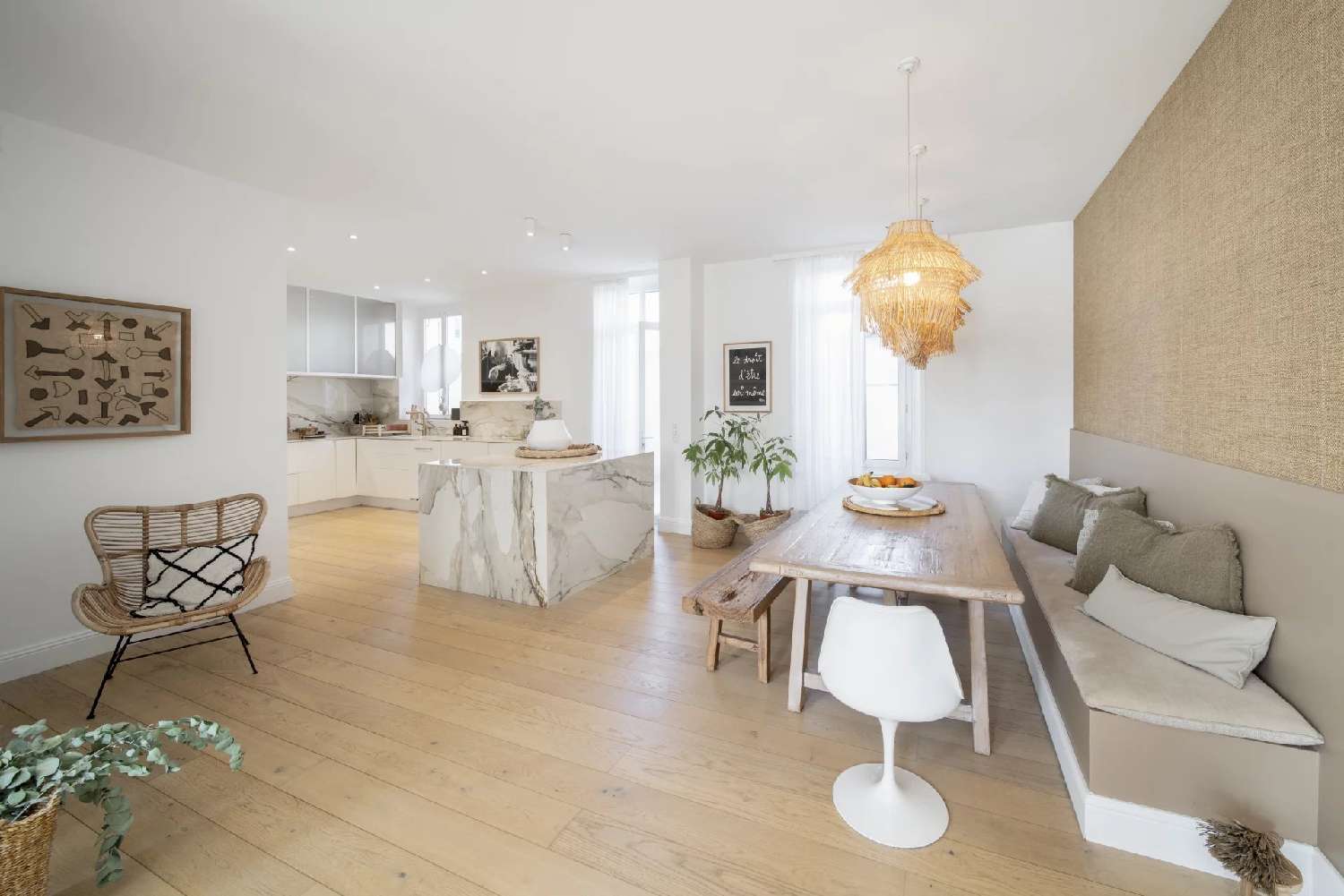  kaufen Wohnung/ Apartment Cannes Alpes-Maritimes 4