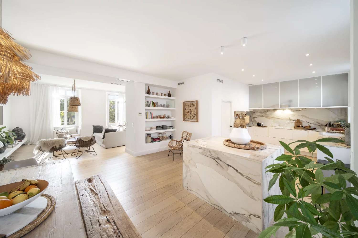  kaufen Wohnung/ Apartment Cannes Alpes-Maritimes 5