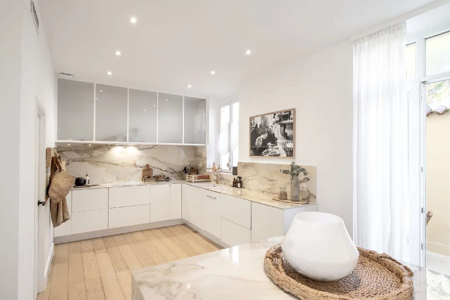  kaufen Wohnung/ Apartment Cannes Alpes-Maritimes 6