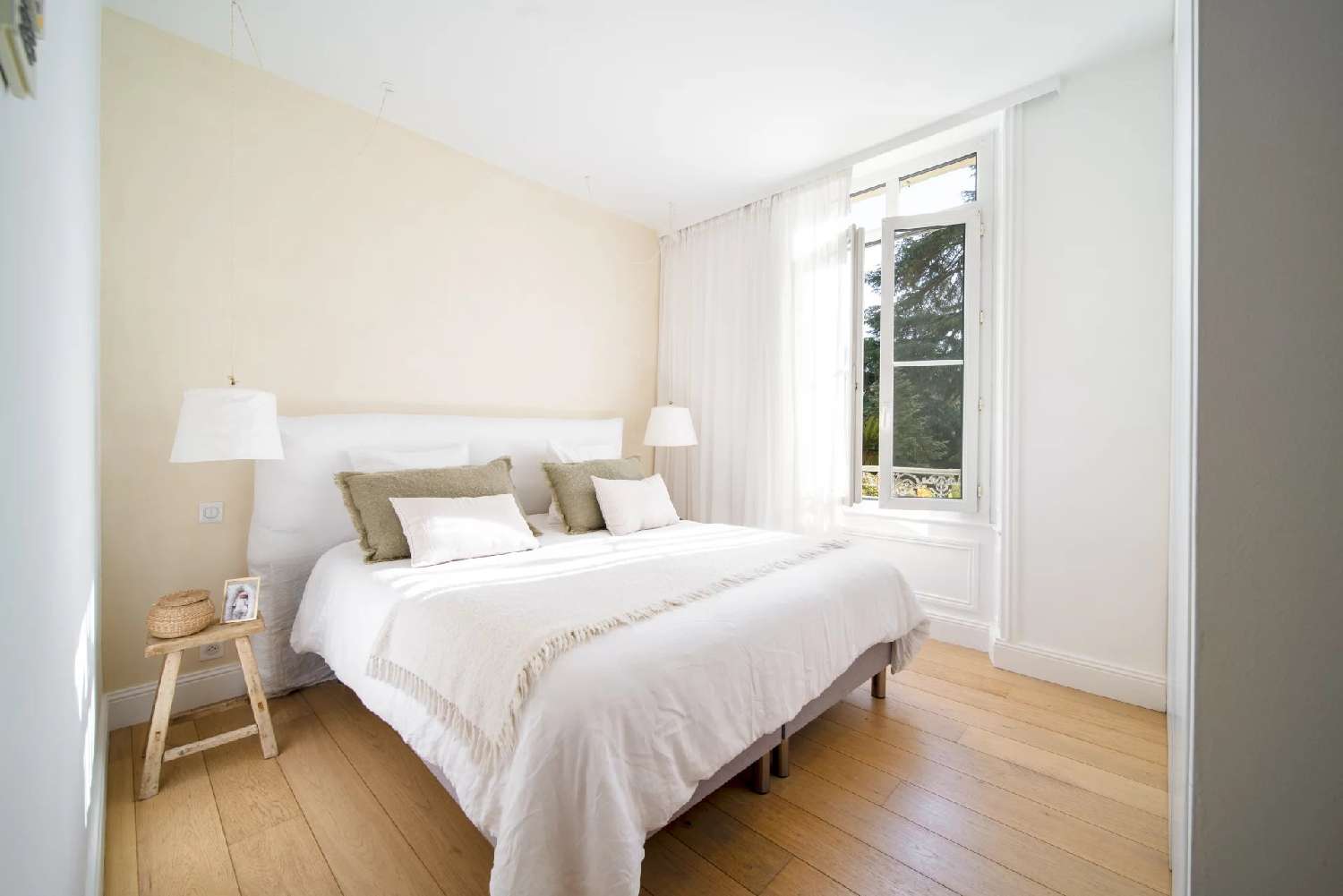  kaufen Wohnung/ Apartment Cannes Alpes-Maritimes 7
