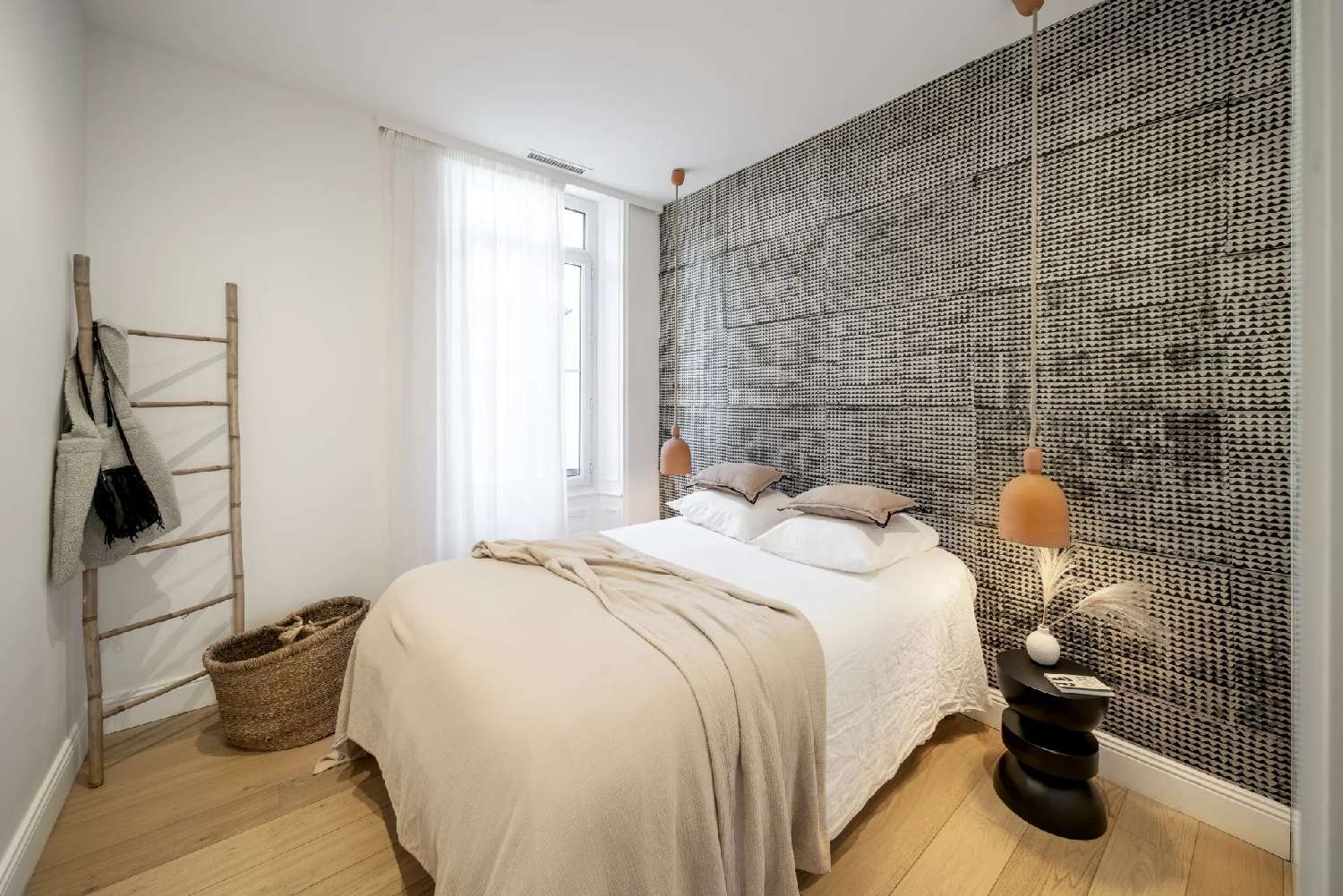  kaufen Wohnung/ Apartment Cannes Alpes-Maritimes 8