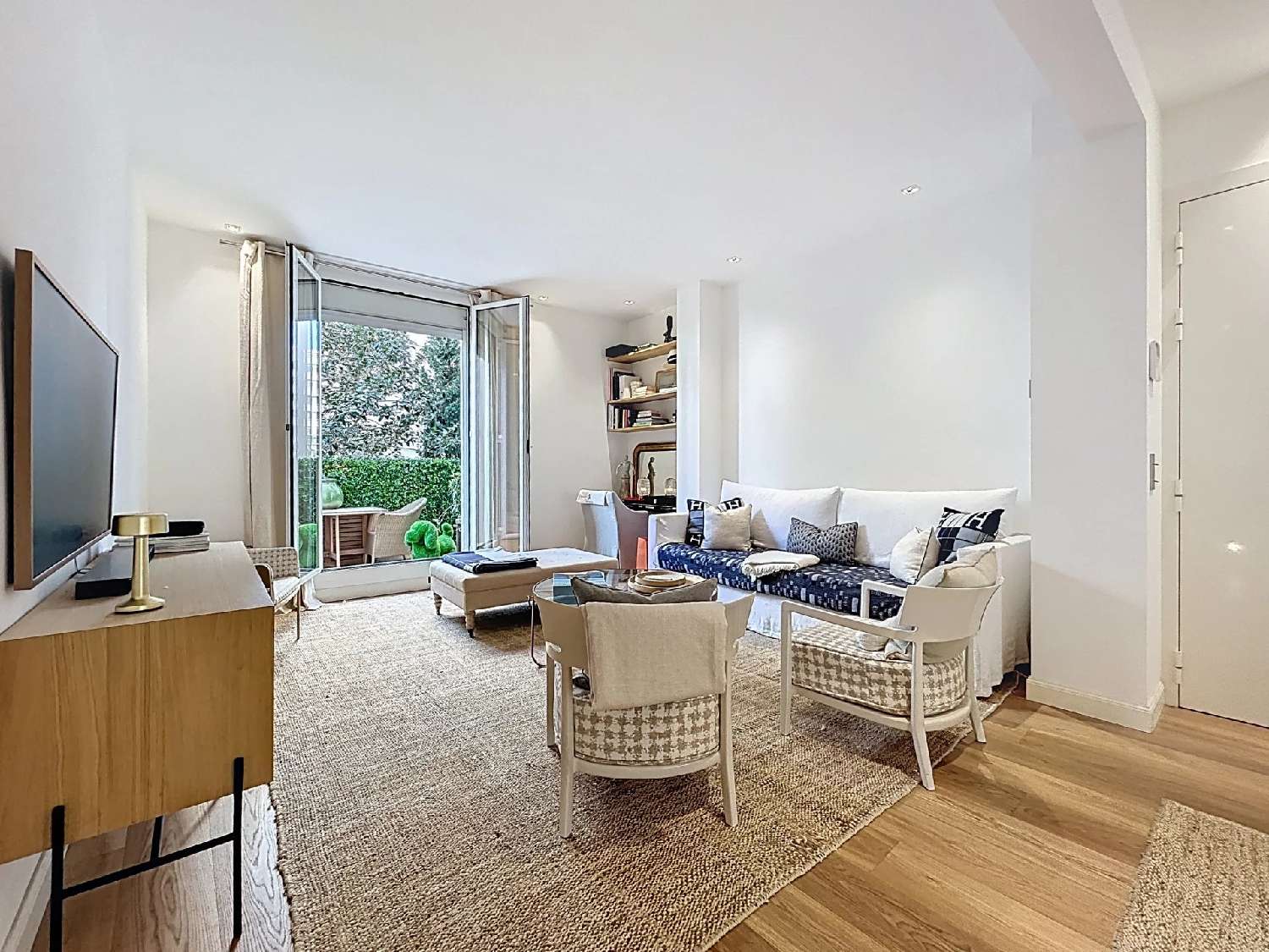  kaufen Wohnung/ Apartment Cannes Alpes-Maritimes 1