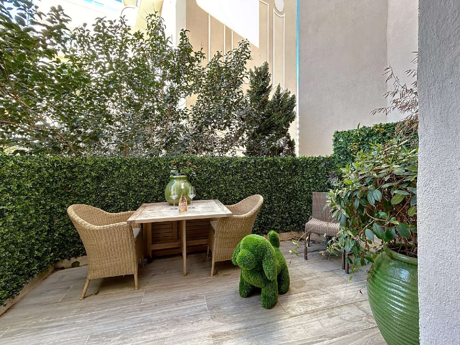  kaufen Wohnung/ Apartment Cannes Alpes-Maritimes 2